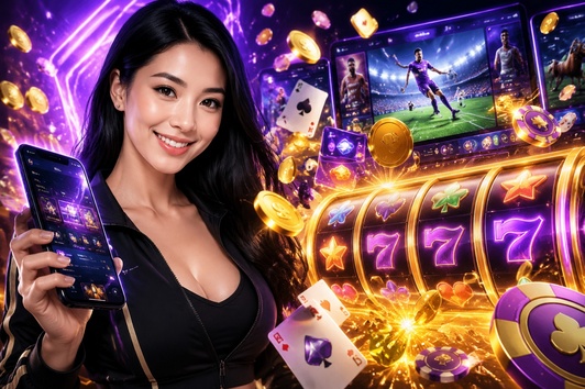 yu888