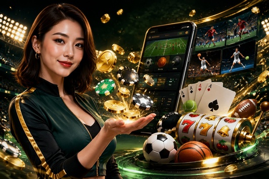 yu888