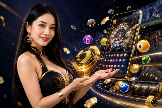 yu888