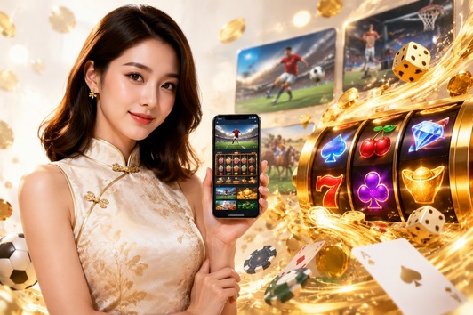 yu888