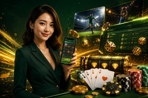 yu888