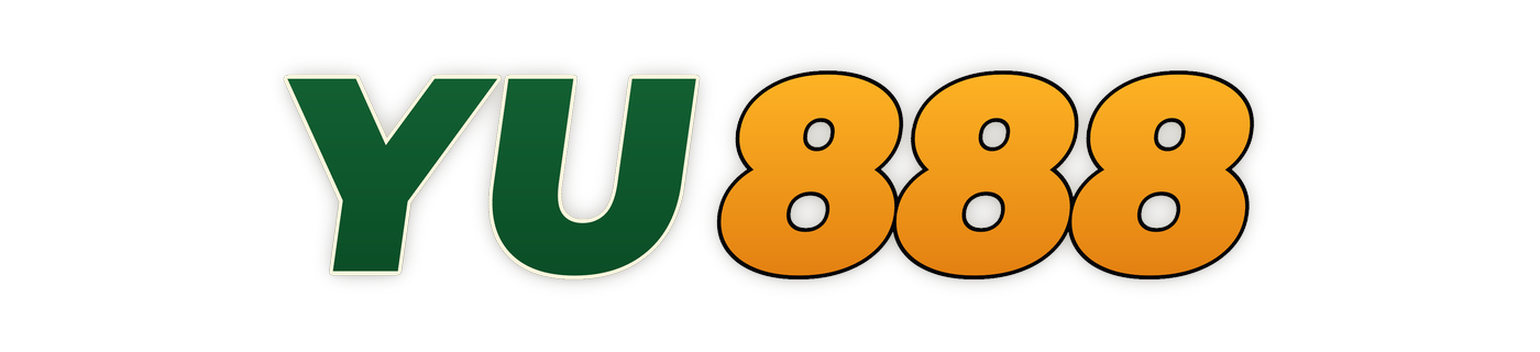 yu888